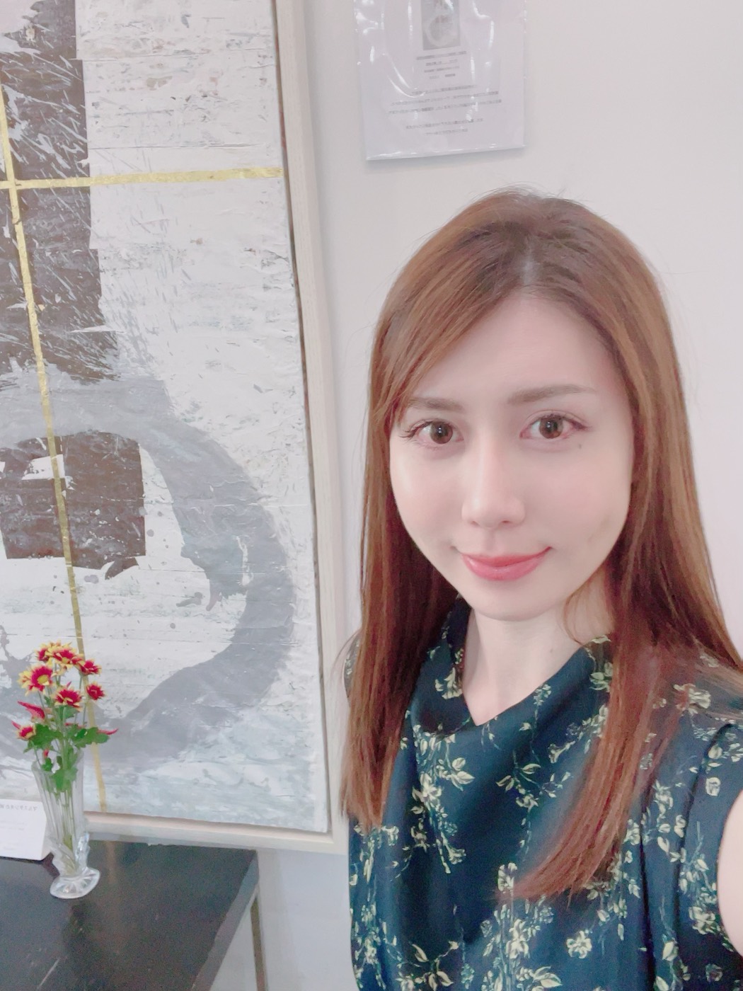関口美奈子