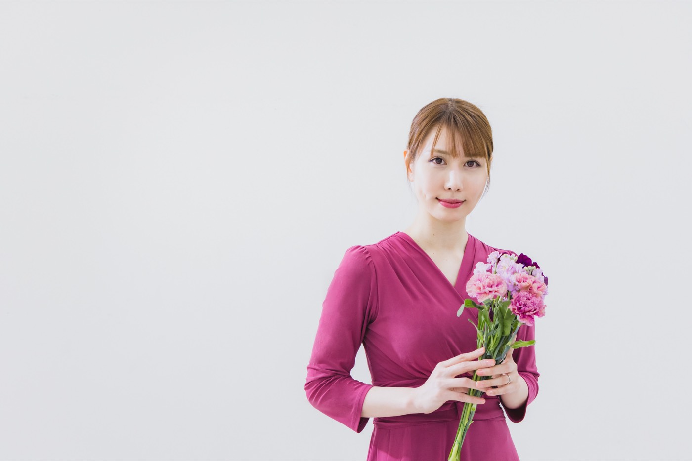 関口美奈子