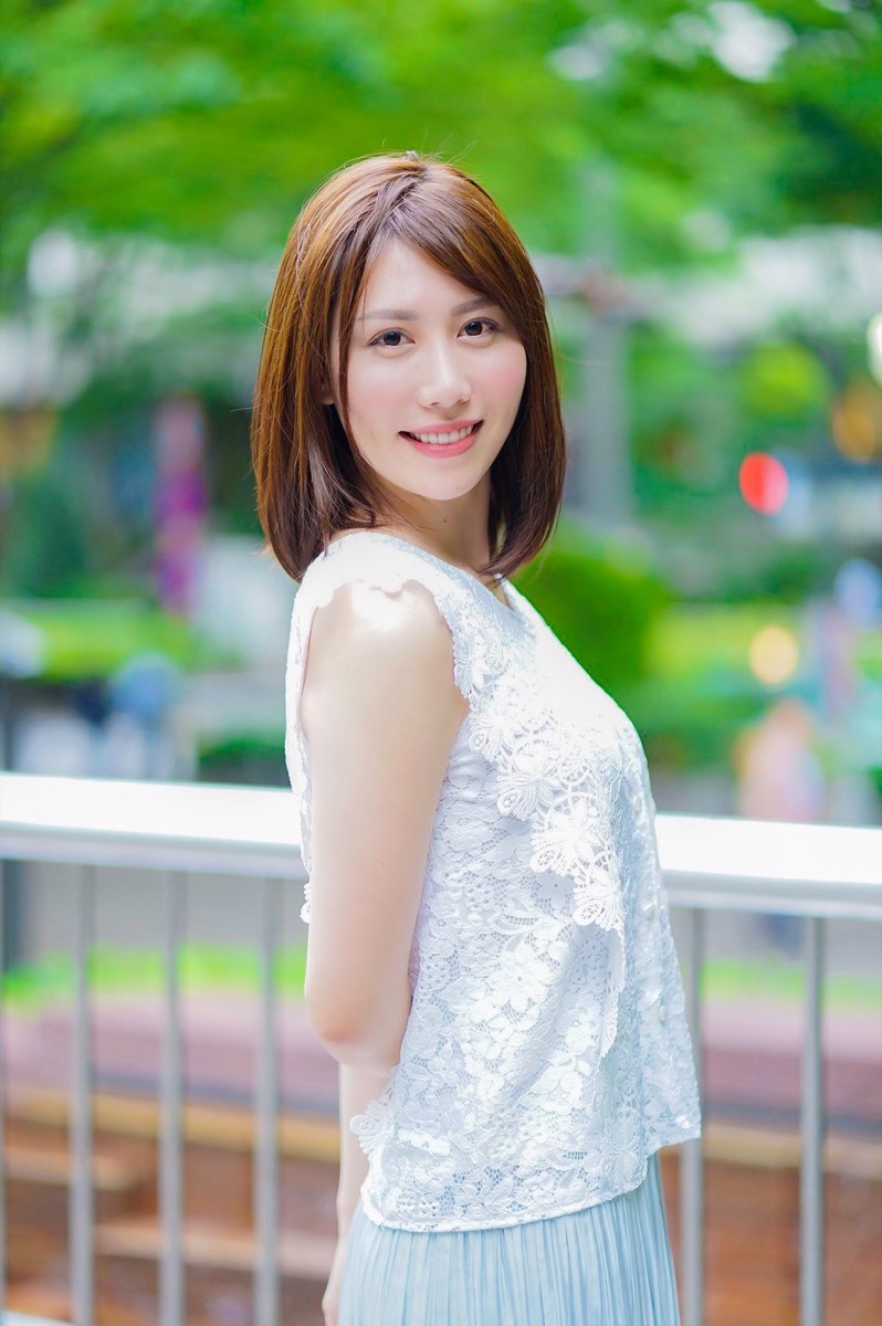 関口美奈子