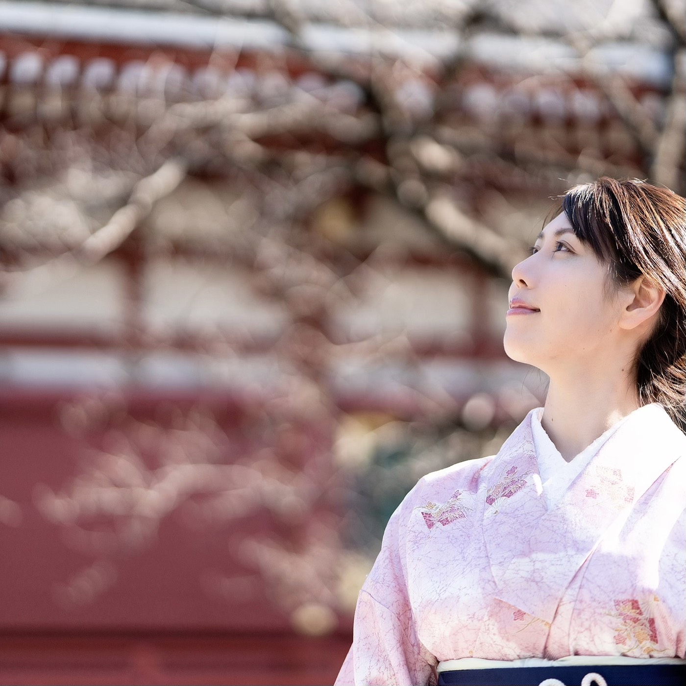 関口美奈子
