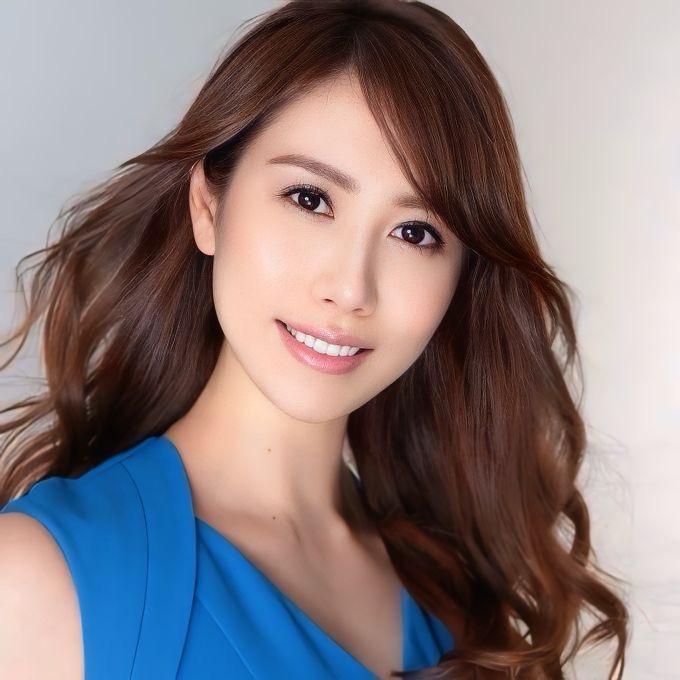 関口美奈子 プロフィール写真3