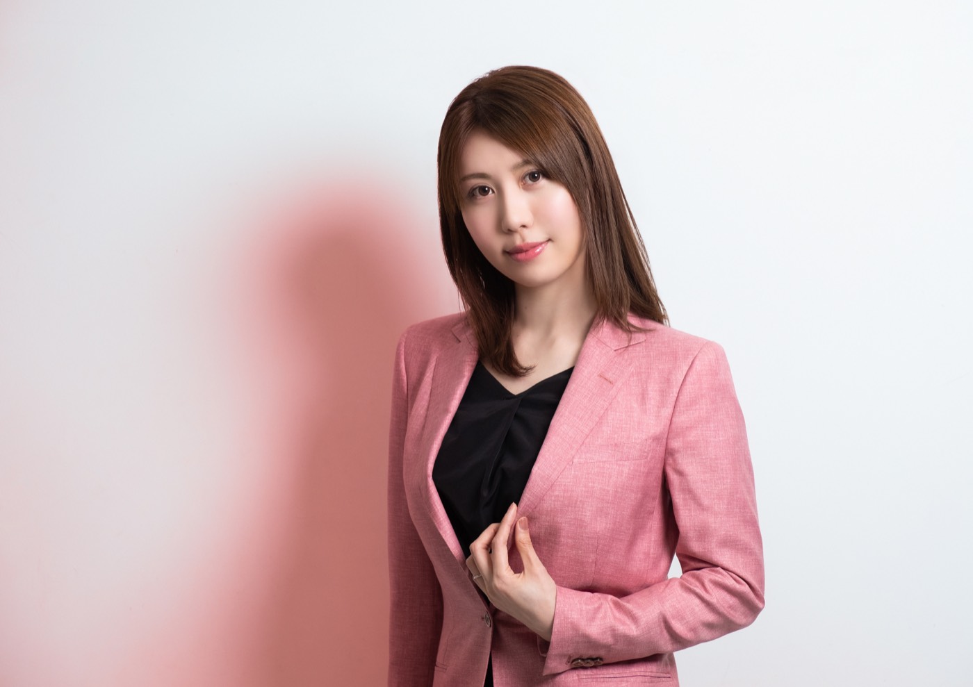 関口美奈子