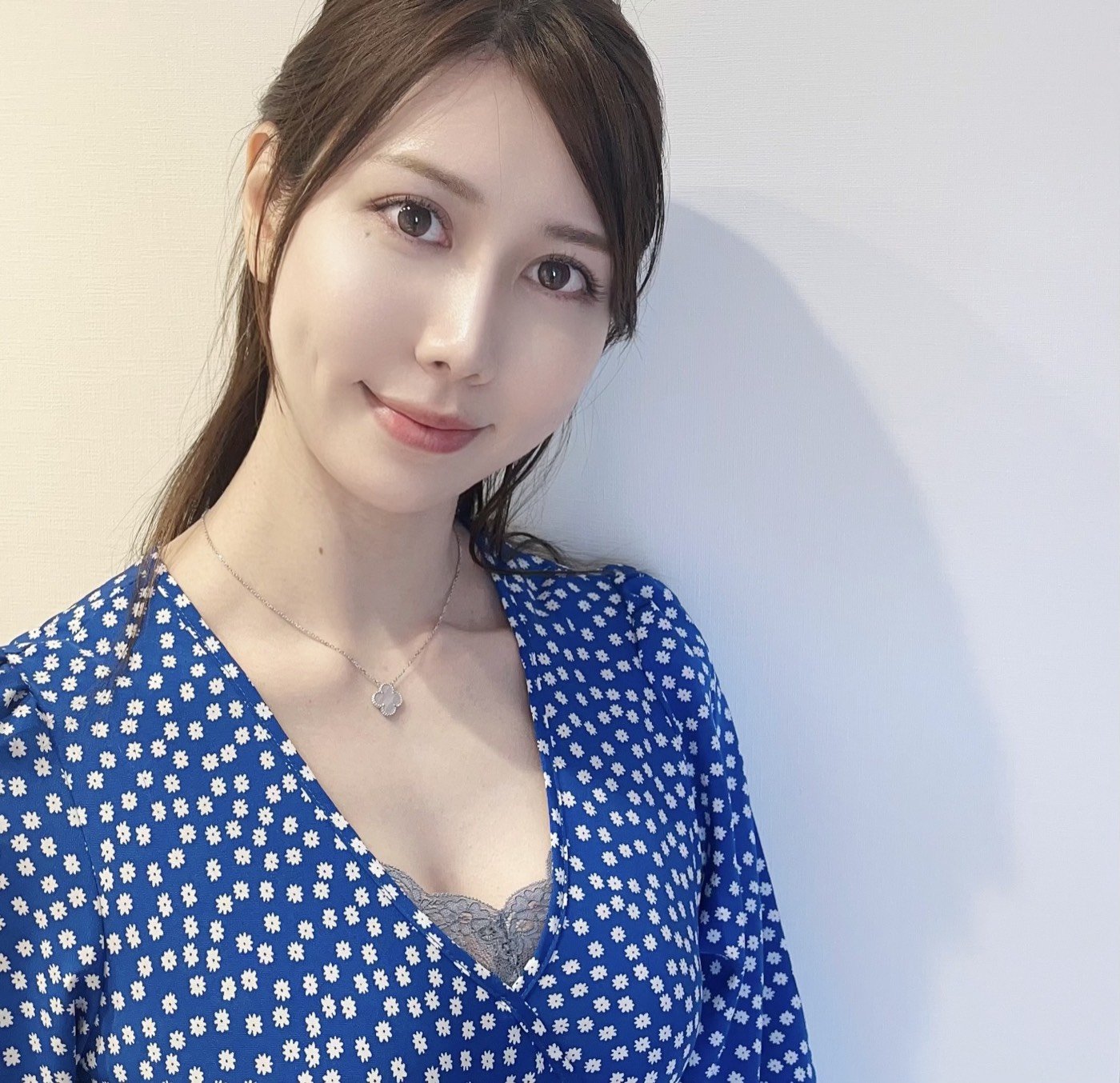 関口美奈子