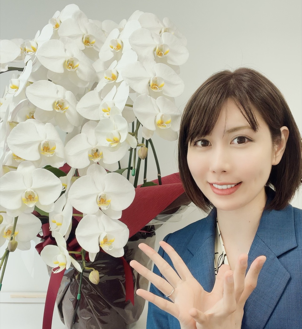 関口美奈子