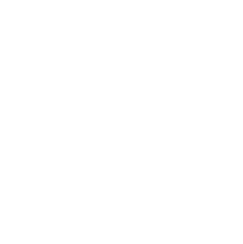 Winsome
